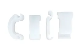 komplet-mocowan-zaczepow-zawiasy-ramki-grohe-fresh-42358000-38796000