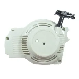 mocny-starter-or-rozrusznik-or-szarpak-do-pily-nac-yd-kw05-38-or-easystart