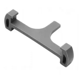 dystanse-do-rusztu-odplywu-liniowego-10-szt