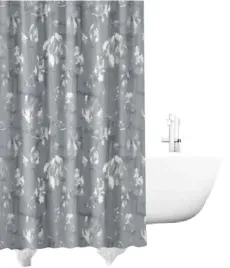 zaslona-prysznicowa-gruba-ombre-wodoodporna-peva-180x180cm-haczyki