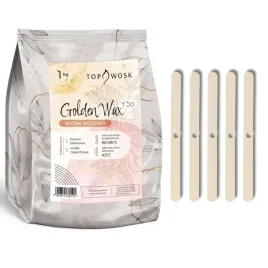 wosk-sojowy-do-swiec-eko-1kg-stabilizatory-5-sztuk