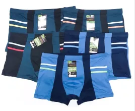 5x-majtki-bokserki-zestaw-5-par-rozmiar-3xl
