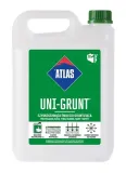 grunt-atlas-5-l