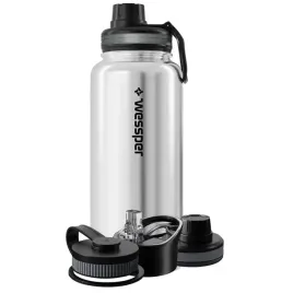 kubek-termiczny-dla-dzieci-do-szkoly-termos-na-herbate-wymienne