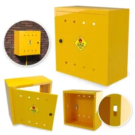skrzynka-gazowa-60x60x25-szafka-standard-na-zawor-gaz-kolor-zolty