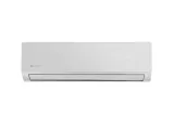 klimatyzator-scienny-68-kw-split-komplet-rotenso-elis-silver-stan-nowy