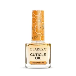 claresa-oliwka-do-skorek-mandarynka-piernik-5-ml