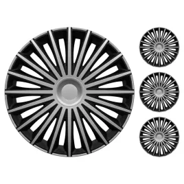 uniwersalne-kolpaki-samochodowe-dakota-silver-black-16-cali