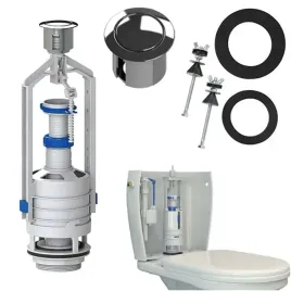 zawor-spustowy-spluczki-mechanizm-uniwersalny-wklad-czesci-zestaw