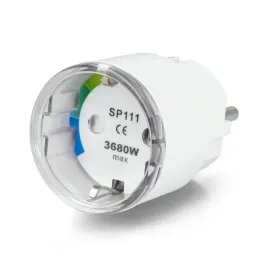 tuya-inteligentne-gniazdko-wifi-gosund-sp111