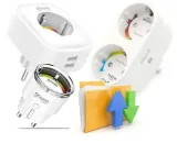 tuya-inteligentne-gniazdko-wifi-gosund-sp111-stan-nowy
