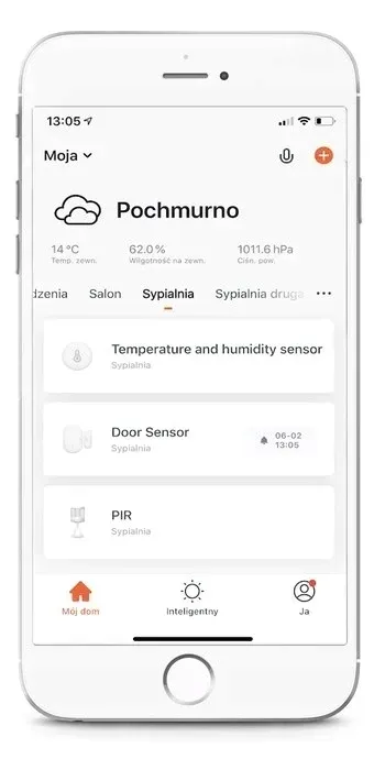 tuya-inteligentne-gniazdko-wifi-gosund-sp111