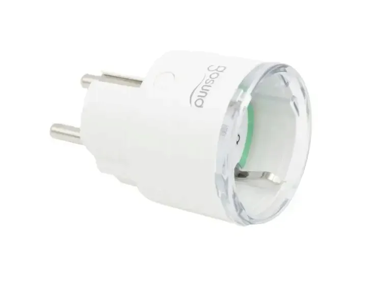 tuya-inteligentne-gniazdko-wifi-gosund-sp111