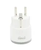 tuya-inteligentne-gniazdko-wifi-gosund-sp111-marka-gosund
