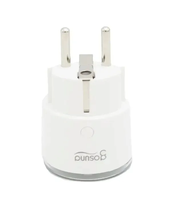 tuya-inteligentne-gniazdko-wifi-gosund-sp111