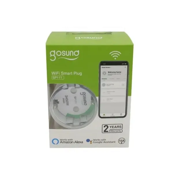 tuya-inteligentne-gniazdko-wifi-gosund-sp111-cechy-dodatkowe-lacznosc-z-wifi