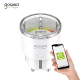 tuya-inteligentne-gniazdko-wifi-gosund-sp111-kod-producenta-sp111