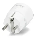 tuya-inteligentne-gniazdko-wifi-gosund-sp111-zawiera-baterie-nie