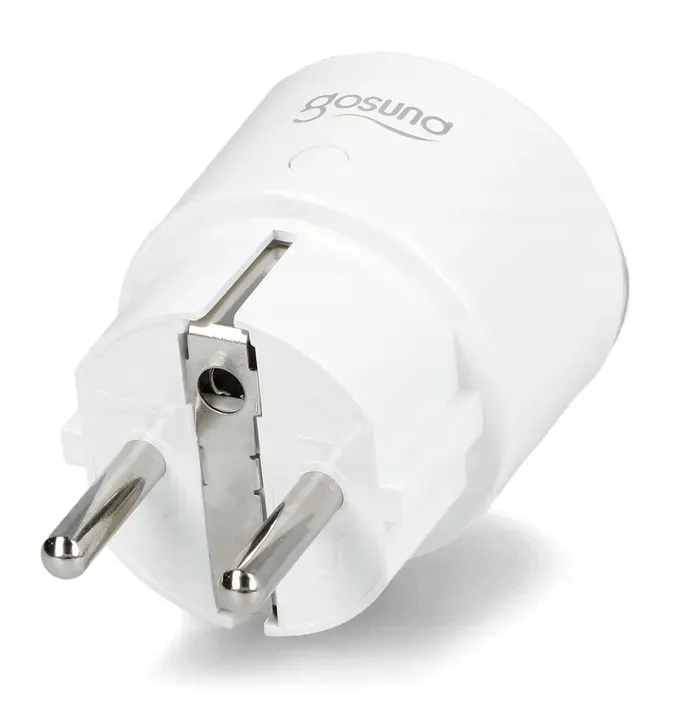 tuya-inteligentne-gniazdko-wifi-gosund-sp111