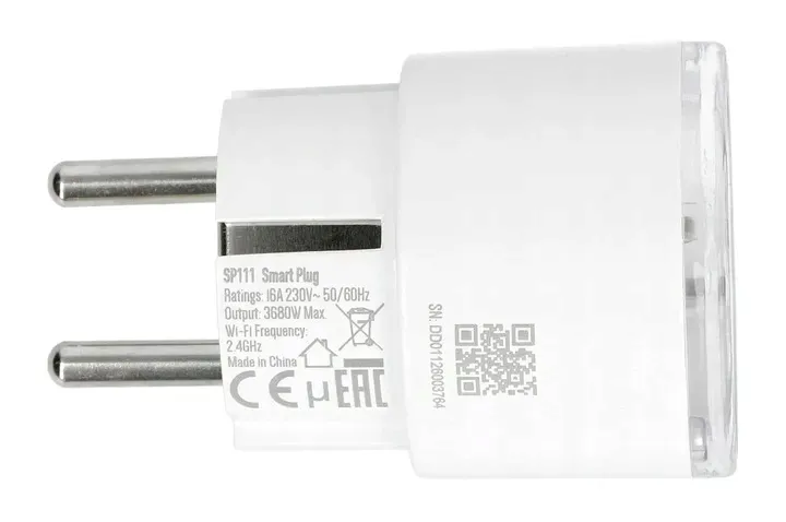 tuya-inteligentne-gniazdko-wifi-gosund-sp111-stan-nowy