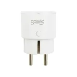 tuya-inteligentne-gniazdko-wifi-gosund-sp111-stan-nowy-zasilanie-sieciowe