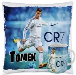 kubek-i-poduszka-dla-fana-cristiano-ronaldo-cr7
