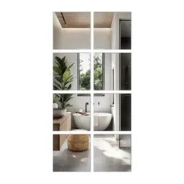 plytki-lustrzane-do-przyklejenia-30x30-zestaw-8-szt-luster