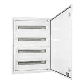 rozdzielnia-podtynkowa-modulowa-4-x-24-mod-ip54-quiteline-darp-96-9-424