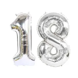 balon-foliowy-cyfra-srebrny-18-osiemnastka-hel-40c