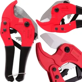 obcinak-nozyce-do-ciecia-rur-pex-pp-pcv-pe-42mm-a1-ucinak