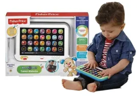 fisher-price-edukacyjny-tablet-malucha-zabawka-interaktywna-dla-dzieci-12m