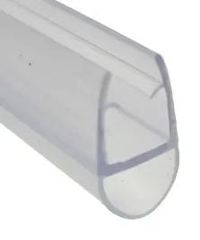 uszczelka-do-kabiny-drzwi-parawanu-boczna-pionowa-5-6-mm-200-cm-2-m