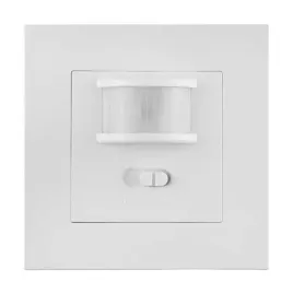 czujnik-ruchu-bialy-podtynkowy-pir-cp-1b-ec20318-eco