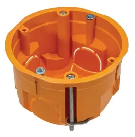 puszka-plytka-60mm-do-pustych-scian-pk60-pawbol-a-0046lp