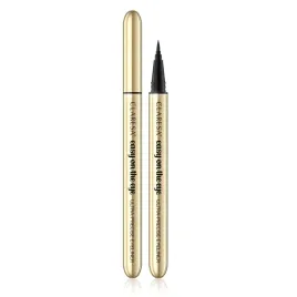 claresa-eyeliner-easy-on-the-eye-01-black-is-black