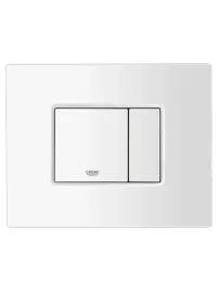 przycisk-splukujacy-grohe-skate-cosmopolitan-biel-alpejska-trwaly