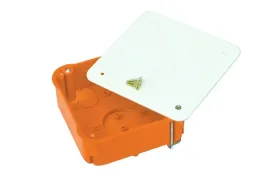 puszka-laczeniowa-100mm-do-pustych-scian-pawbol-a-0045p