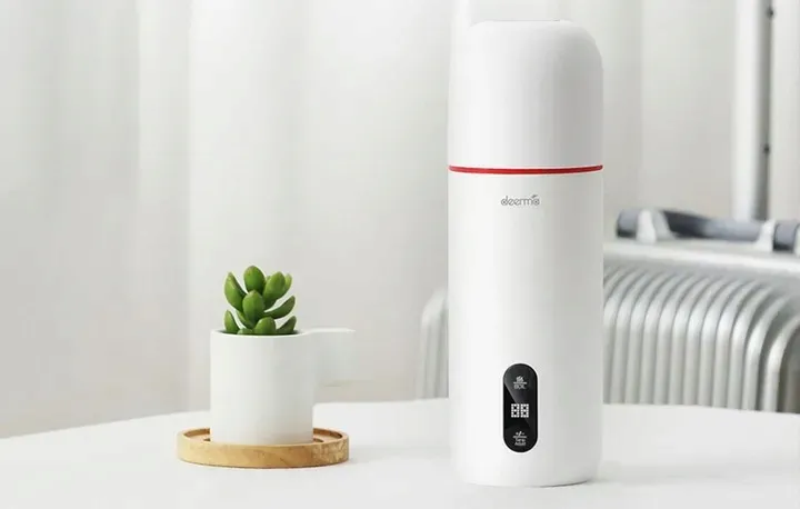 termos-deerma-dr035s-bialy-rodzaj-kubek-termiczny