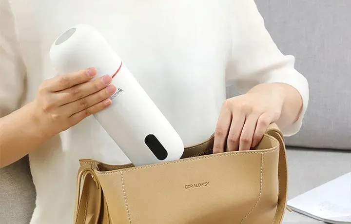 termos-deerma-dr035s-bialy