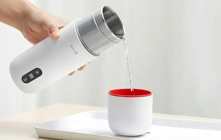 termos-deerma-dr035s-bialy-stan-nowy