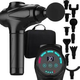 pistolet-do-masazu-malatec-mocny-masazer-massage-gun-pro-koncowki-i-etui