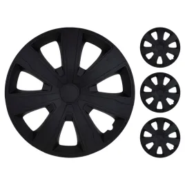 uniwersalne-kolpaki-samochodowe-tenzo-black-14-cali