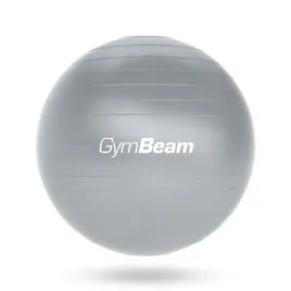 pilka-do-cwiczen-gimnastyczna-fitness-gymbeam-65cm-szary
