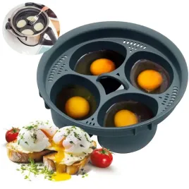 gotowanie-jajek-w-koszulkach-na-parze-thermomix-tm7-tm6-tm5-tm31-steameggs