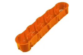 puszka-gleboka-do-pustych-scian-5-x-60mm-pawbol-a-0048pg