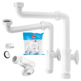 syfon-umywalkowy-odplyw-przyscienny-oszczedzajacy-miejsce-solidny