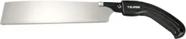 pila-japonska-platnica-kataba-265-mm-tajima-jpr265d