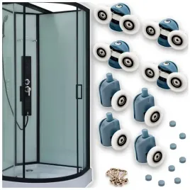 rolki-do-kabiny-prysznicowej-kolka-komplet-rolek-rolka-kabin