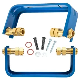 konsola-wodomierza-3-4-dn15-zestaw-przylaczeniowy-do-wodomierza-3-4