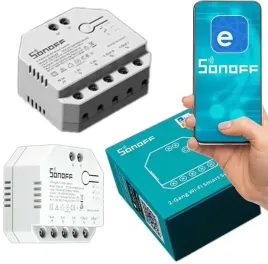 sonoff-dual-r3-lite-inteligentny-sterownik-do-rolet-wi-fi-2-ch